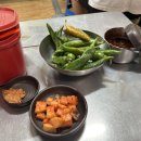 서문칼국수 이미지