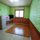 이모네민박 이미지