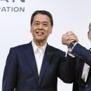 시 이미지