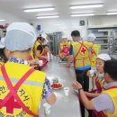 용운어린이집 이미지