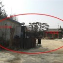 여주-0304 Daum카페