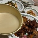 노화전통시장 | 단양 구경시장 맛집 단양흑마늘누룽지닭강정 흑마늘막걸리