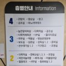 성황스포츠센터 다목적체육관 이미지