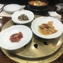 구월우체국 이미지