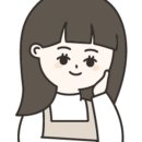 리솜뷰티 네이버블로그
