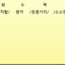 rainbow마트 이미지