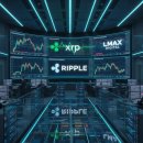 (주)이누테크 이미지