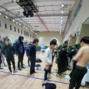 남동어울림체육관 | 만수동복싱 SM복싱클럽 만수점 제2회 케이비원 전국복싱대회 참가후기