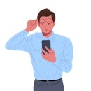 안경나라신창점 이미지