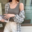 C3005 이미지