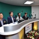 팔달문시장 고객지원센터 이미지