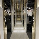 Redforce PC 이미지