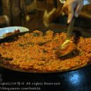 두오즈카페 이미지