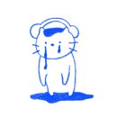 깡돼후 야시장 이미지