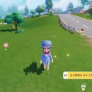 나를 위한 꽃한다발+리스 이미지