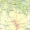 선기로2-9 이미지