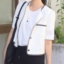 더블랑오피스