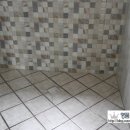 여문초등학교 이미지