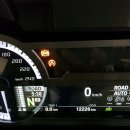 BMW R1250RT 모터사이클 합천 모토라드, 남해 독일마을 투어 후기
