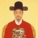 동지상사 티스토리
