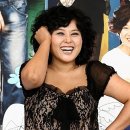 여인천하화장품 - 관악구 양지길 1 | 여인천하화장품
