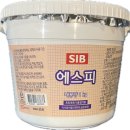 BM푸드 이미지