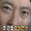 하드마켓 이미지