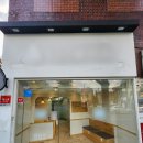 은행나무사거리1 이미지