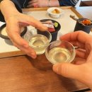 소소하고담백하게 | 경주 부모님과 식사하기 편안한 한식 다이닝 요석궁1779 자미 滋味 런치 솔직후기
