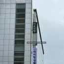 라움성형외과의원 네이버블로그