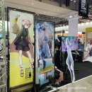 에브나게임즈 이미지