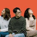 브로콜리 너마저 카카오 검색결과