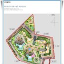 자양어린이공원 이미지