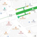 CU반고개점 이미지