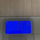 11650-16-90-9 | [존2 러닝 다이어트 3주 후기] 89.2→87.2kg, 90kg 아빠의 체중·심박 전부 공개