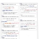 드림에듀학원 이미지
