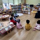 서촌초교 병설유치원 이미지