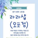 라라힐링샵 이미지