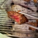 장안집 | [장안동 맛집] 장안동 고기집 추천 유씨네 장안본점 양념 소갈비살 후기