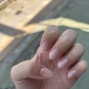 네일몬트 이미지