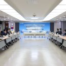 오클렌벤처스