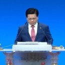 평안건설(주) 이미지