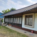 포항 시골집 이미지