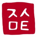 강남-096 네이버블로그
