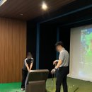 디투골프아카데미 이미지