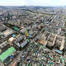 영등포로22길 이미지