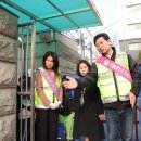 둔전초등학교 이미지