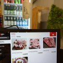 고산농업협동조합 | 경기광주 I 태전 고산동에 새롭게 오픈한 고산 솥뚜껑 삼겹살 내돈내산 후기 (서이추 환영)