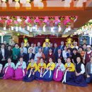 이종현축사 이미지