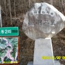 현동축사 이미지